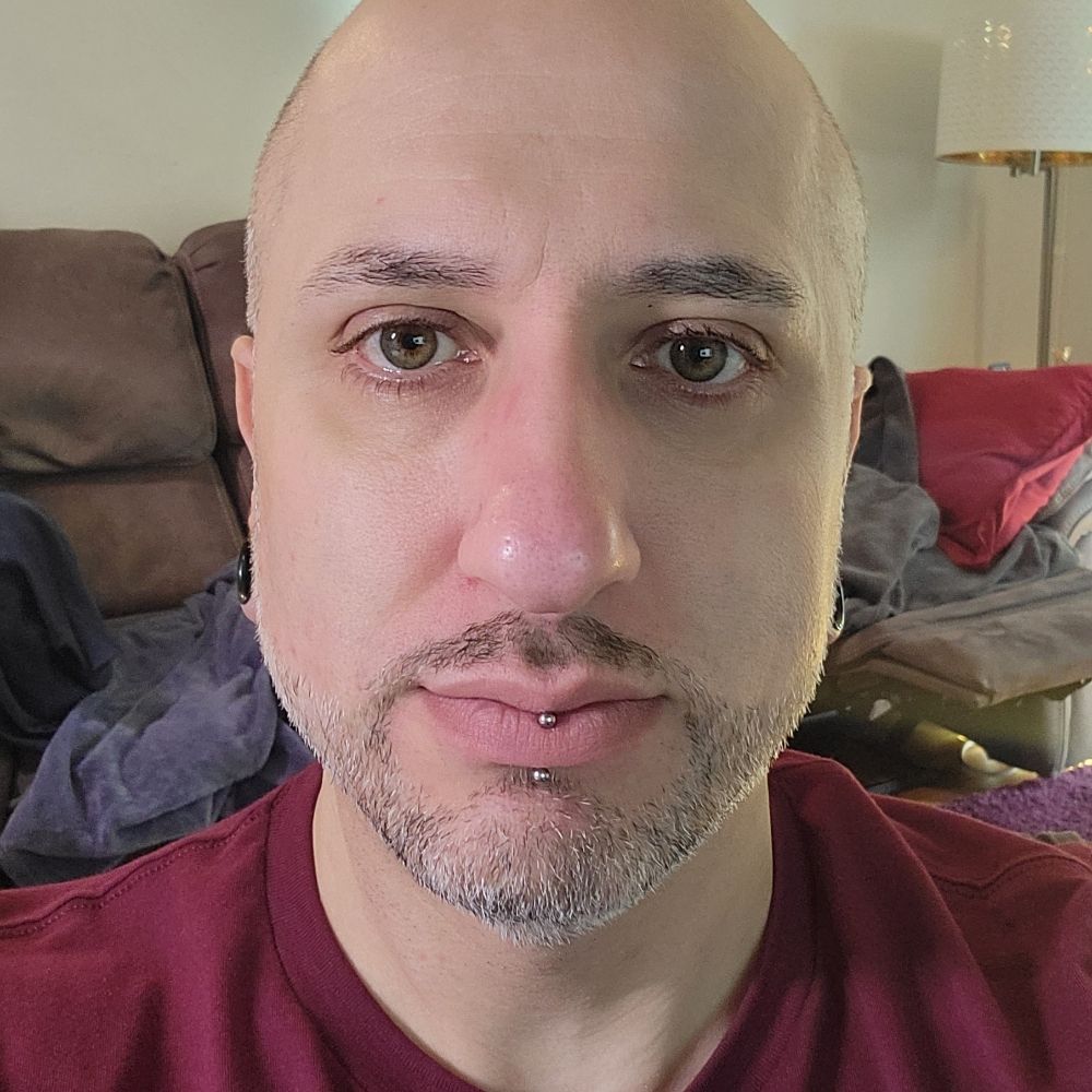 Nathan S.