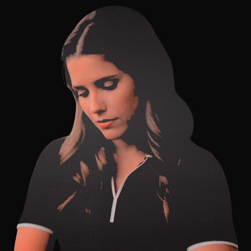 𝑺͟𝑻͟𝑨͟𝑹͟𝑲 .ᐟ