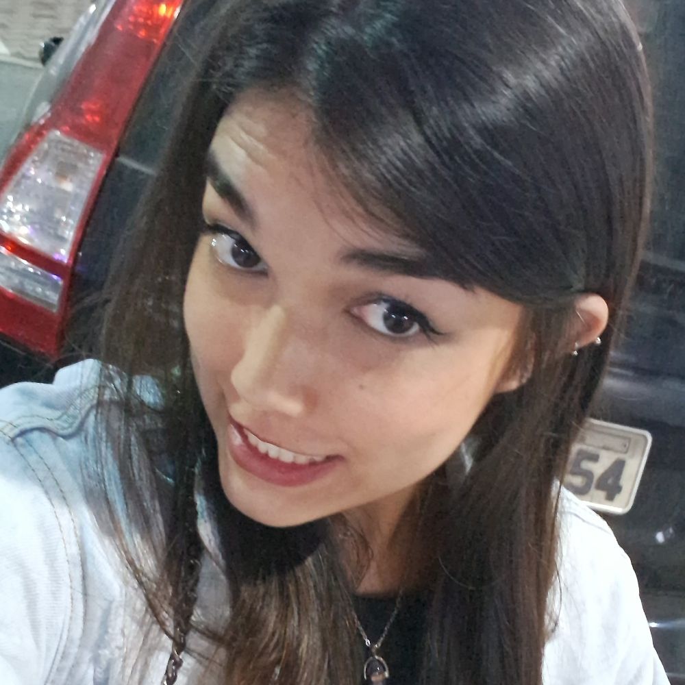 Naka