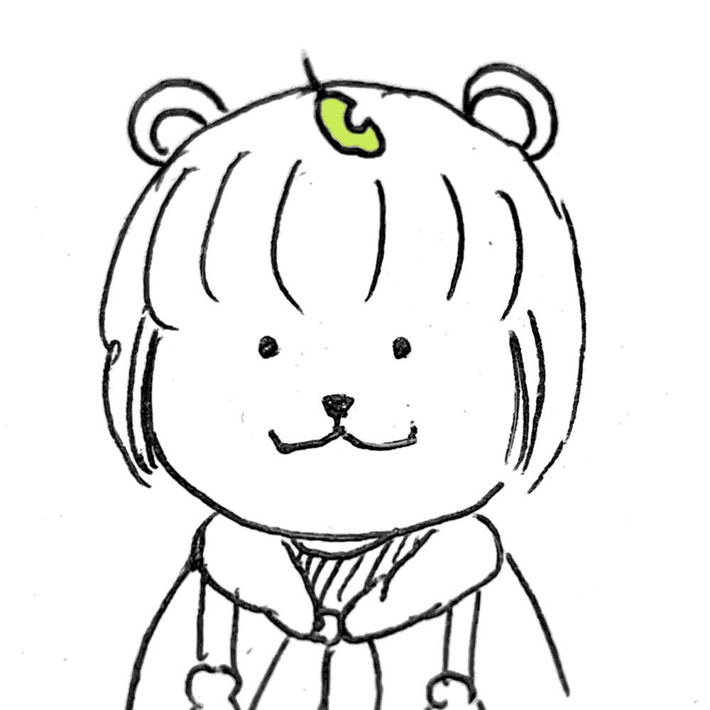 うお〜