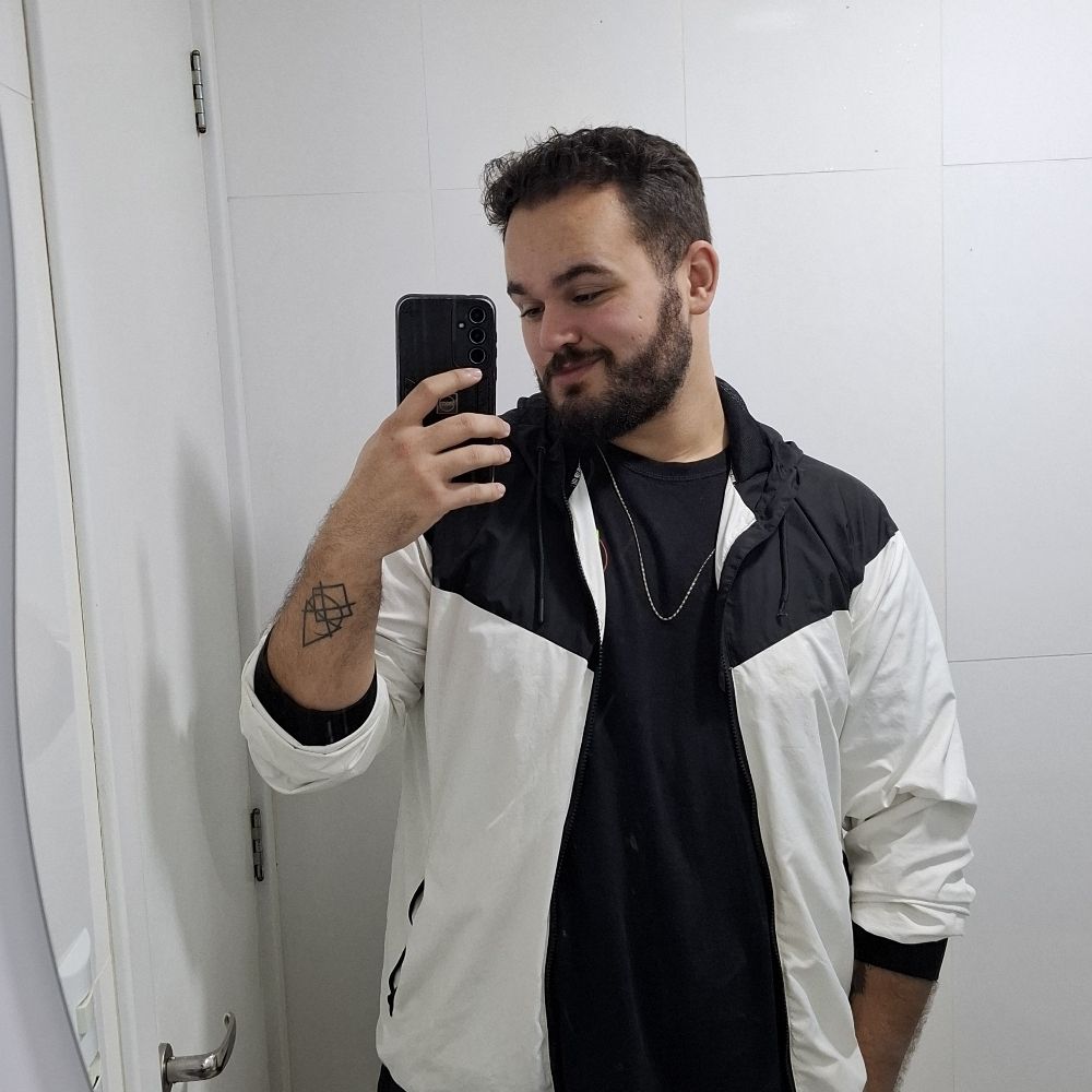 João Ruiz