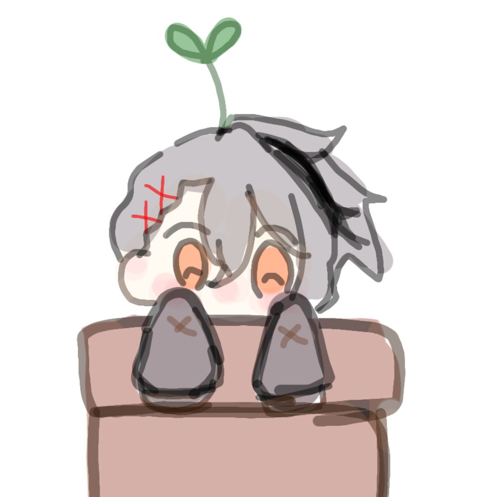 独身