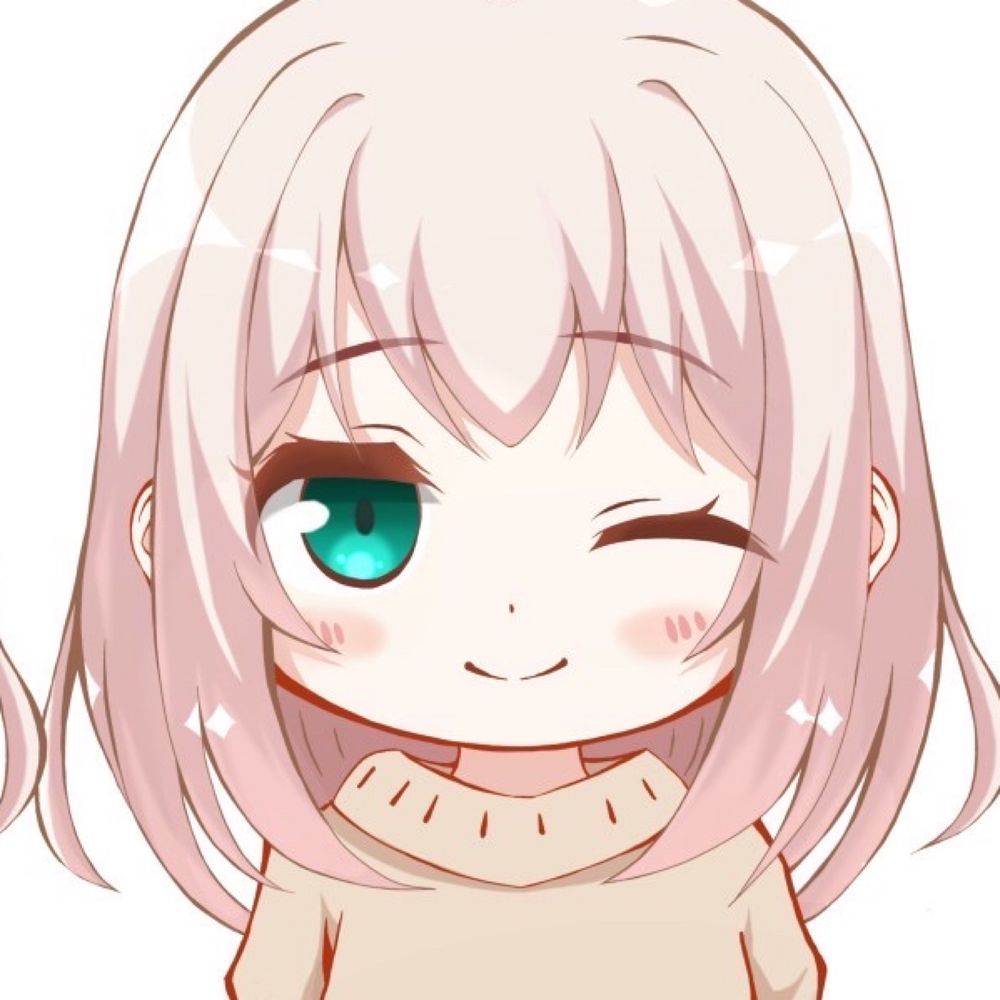 大崎あむ