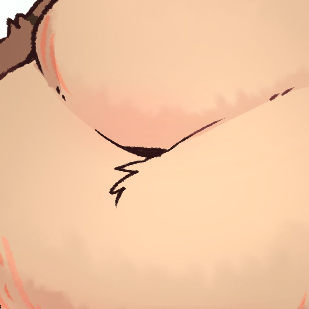 🔞Moss Gay Images 🔞
