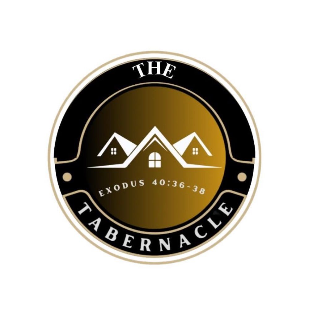 The Tabernacle