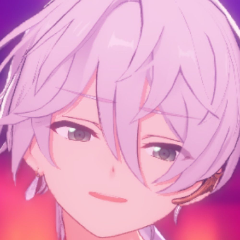 minami
