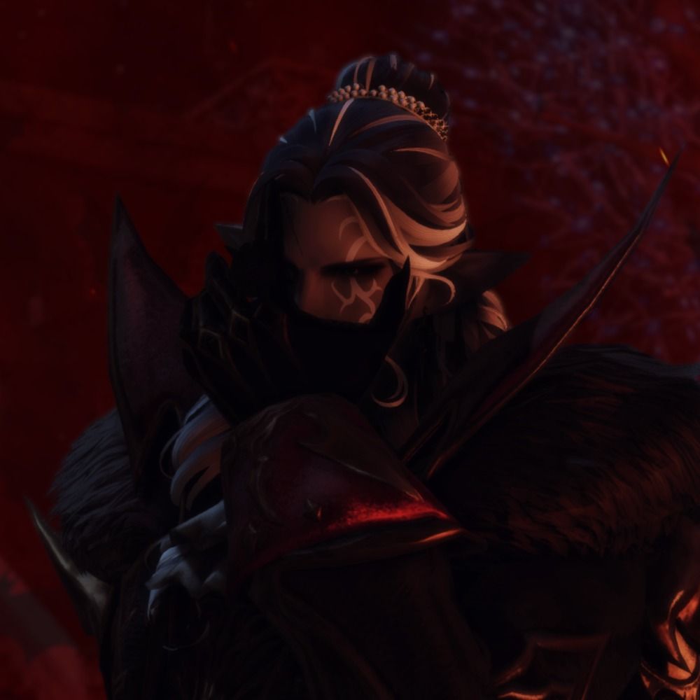 Kralos