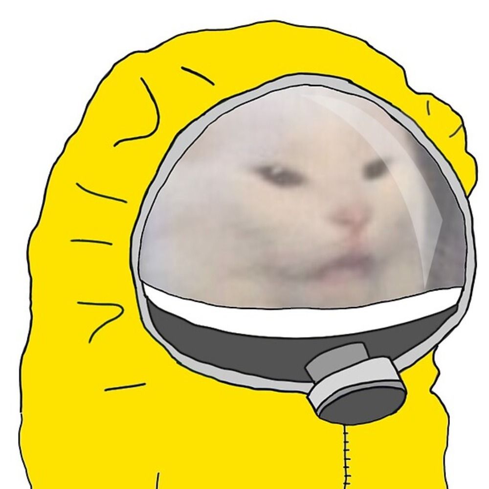 Hazcat