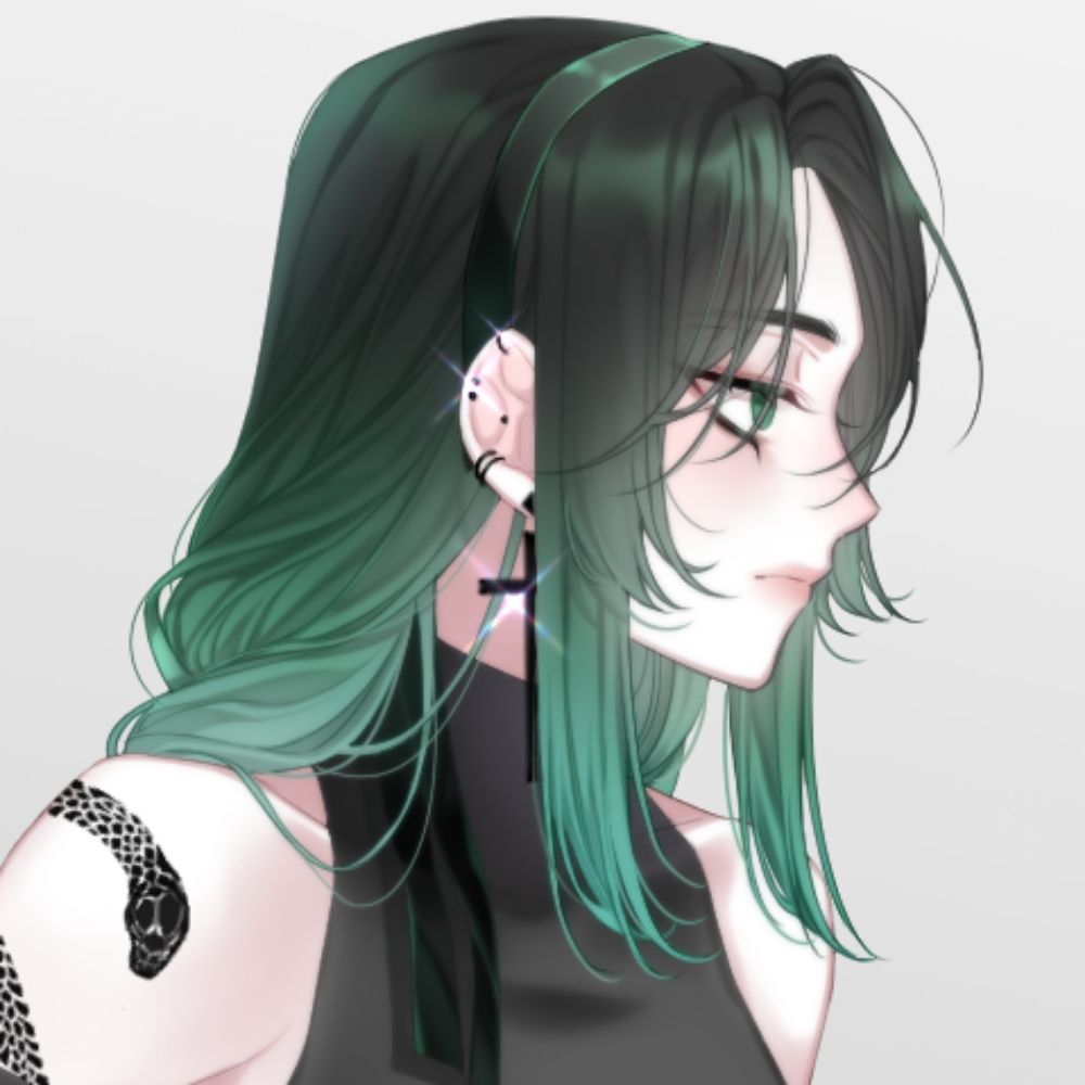 Mo하지