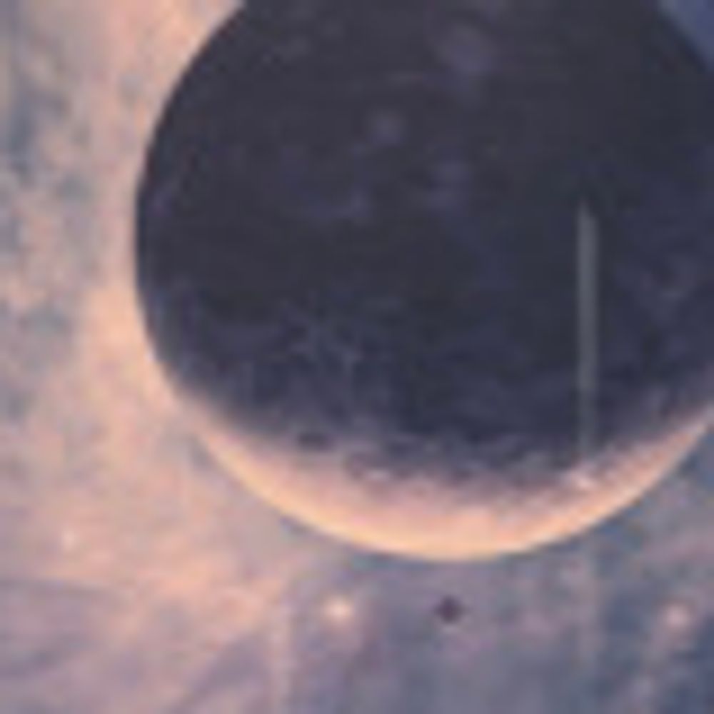 LS
