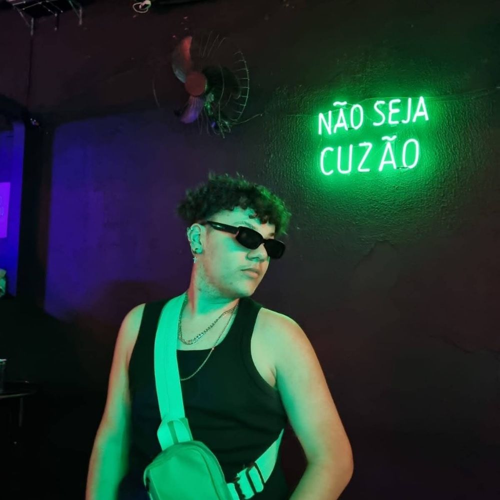 Lucas