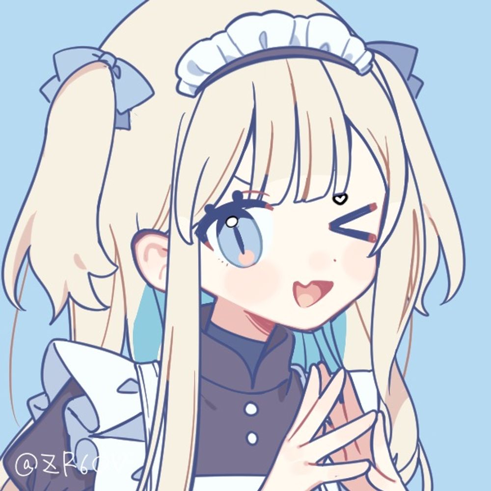 テミル