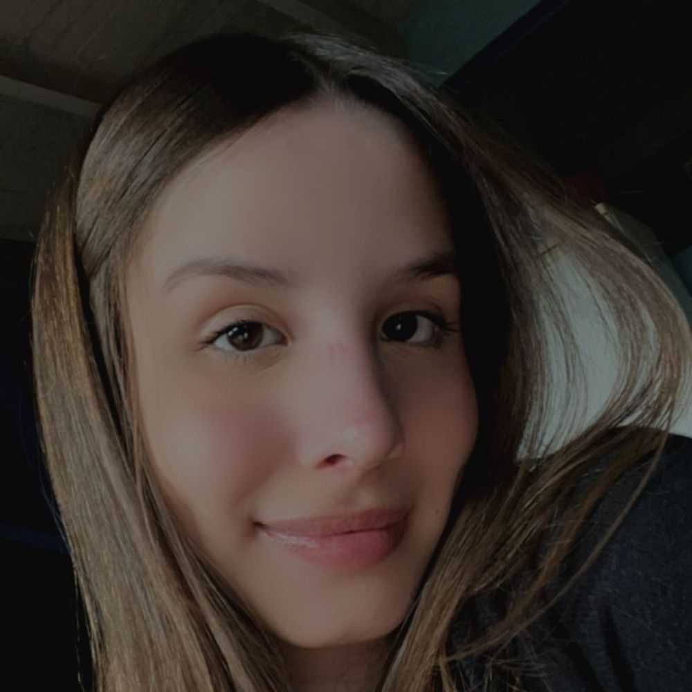 Cecília 
