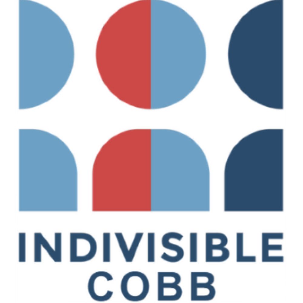 Indivisible Cobb