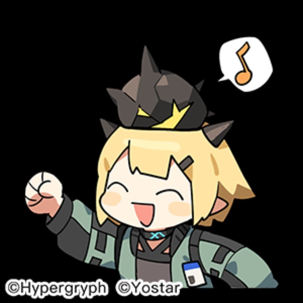 結城みなと
