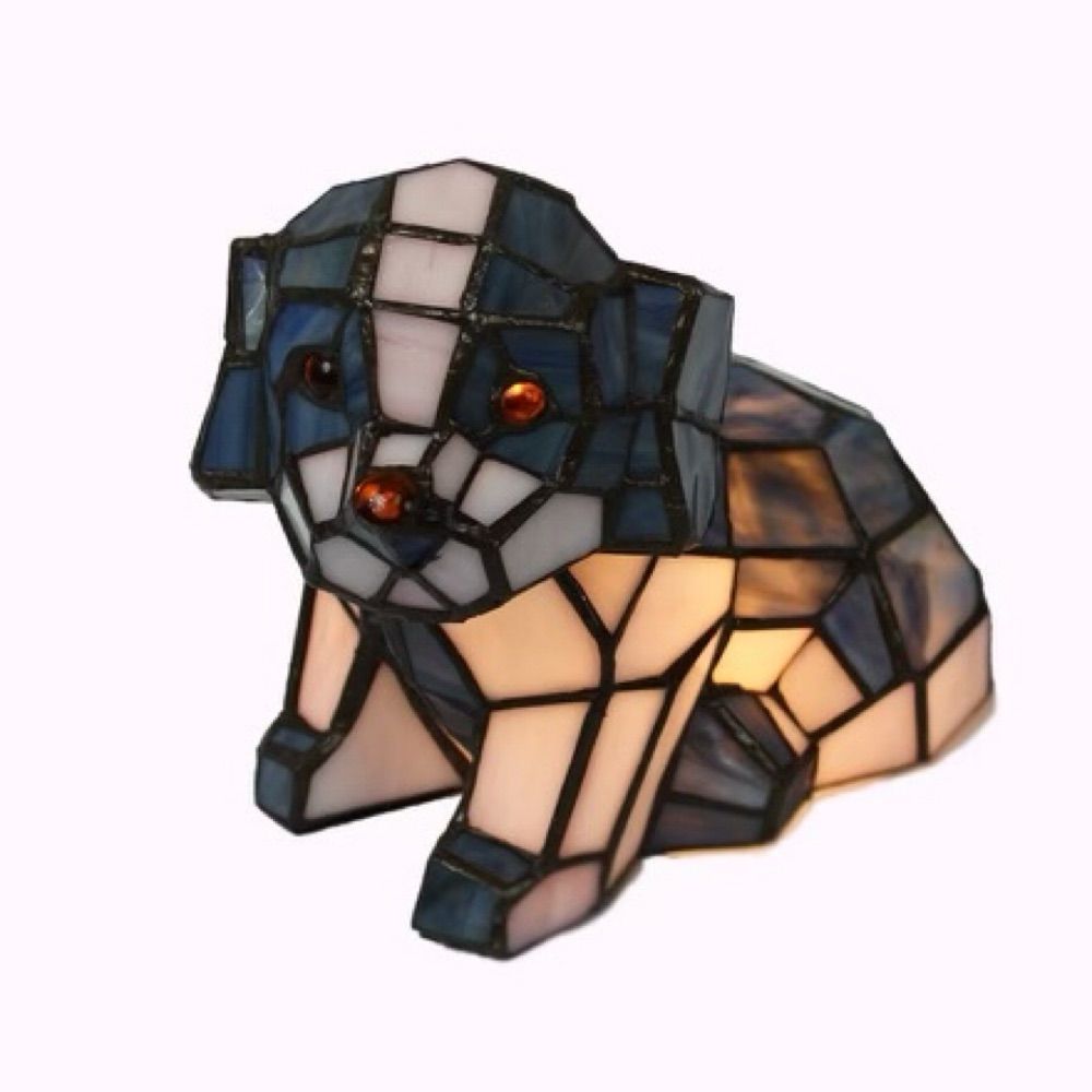ana
