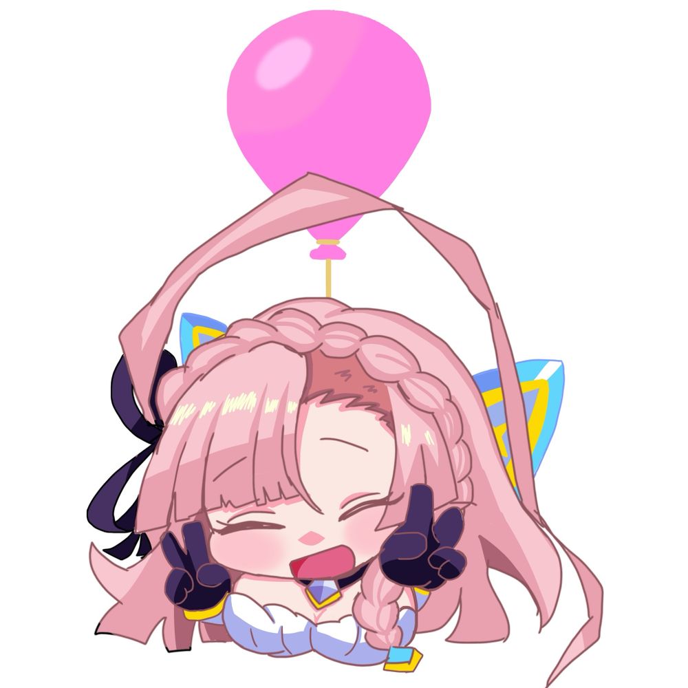 ケイケイ・T