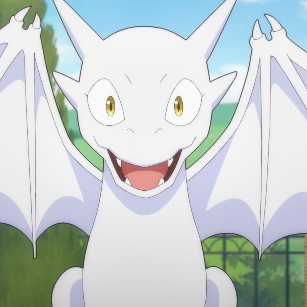 Draggy