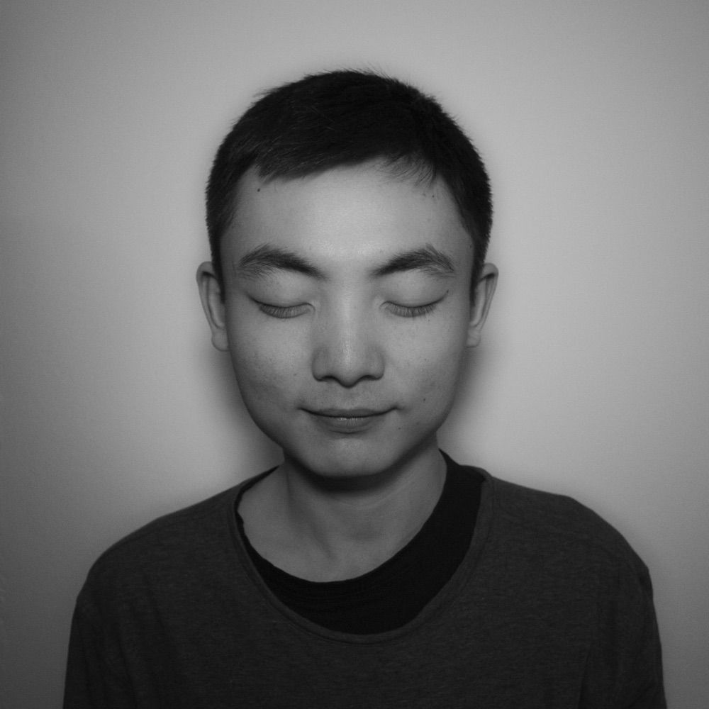 Anran Li