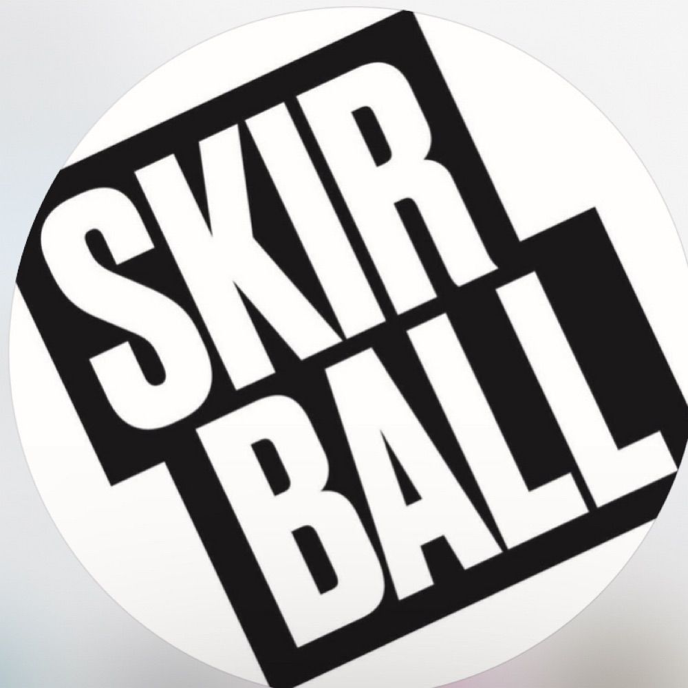 NYU Skirball