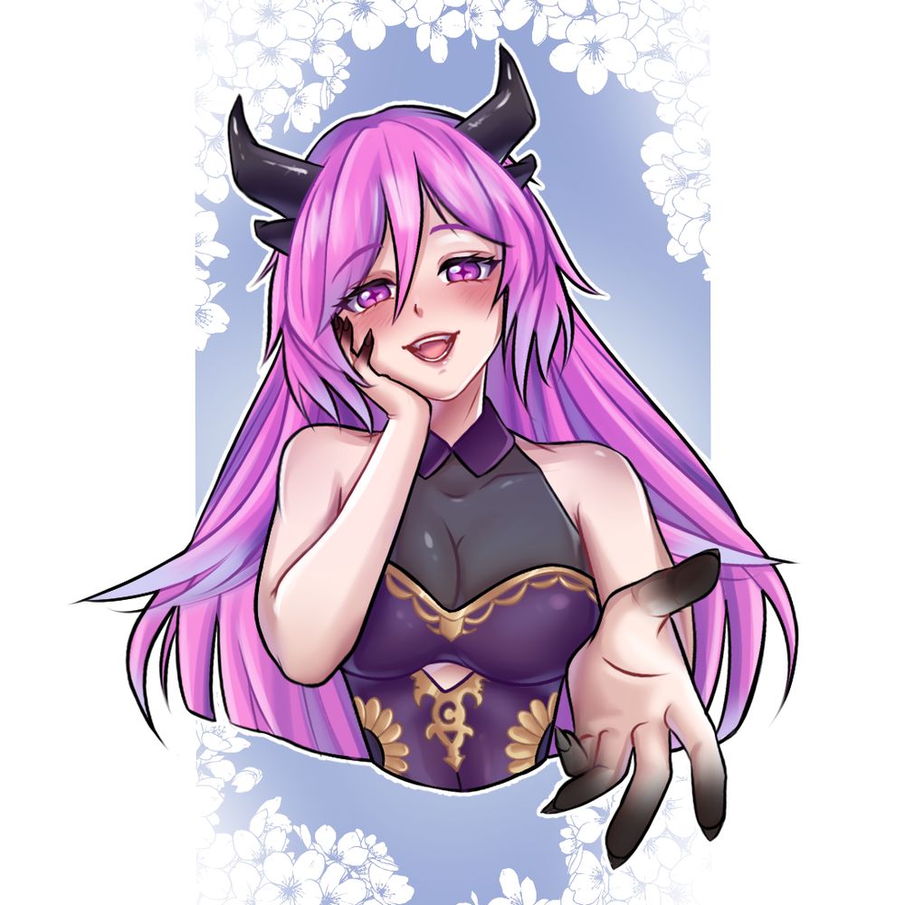 Lilith Twilight