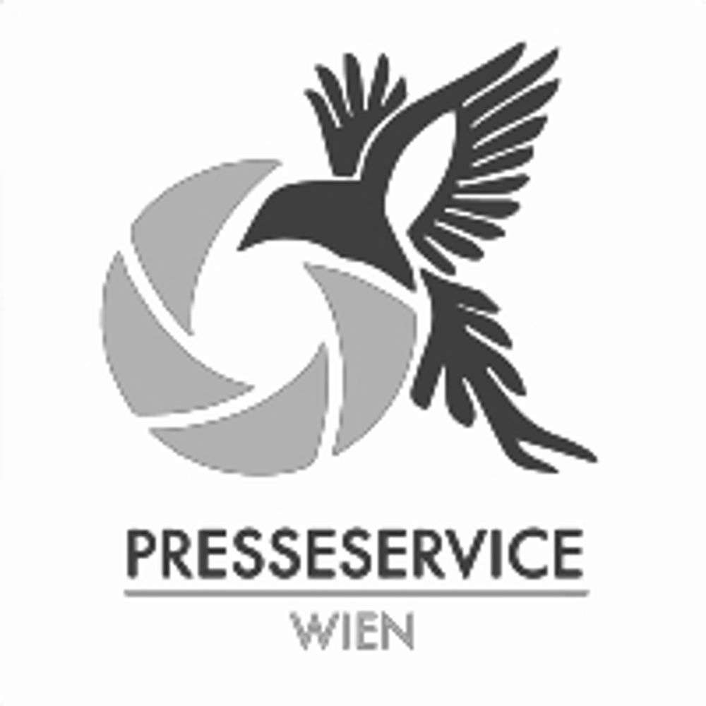 Presseservice Wien