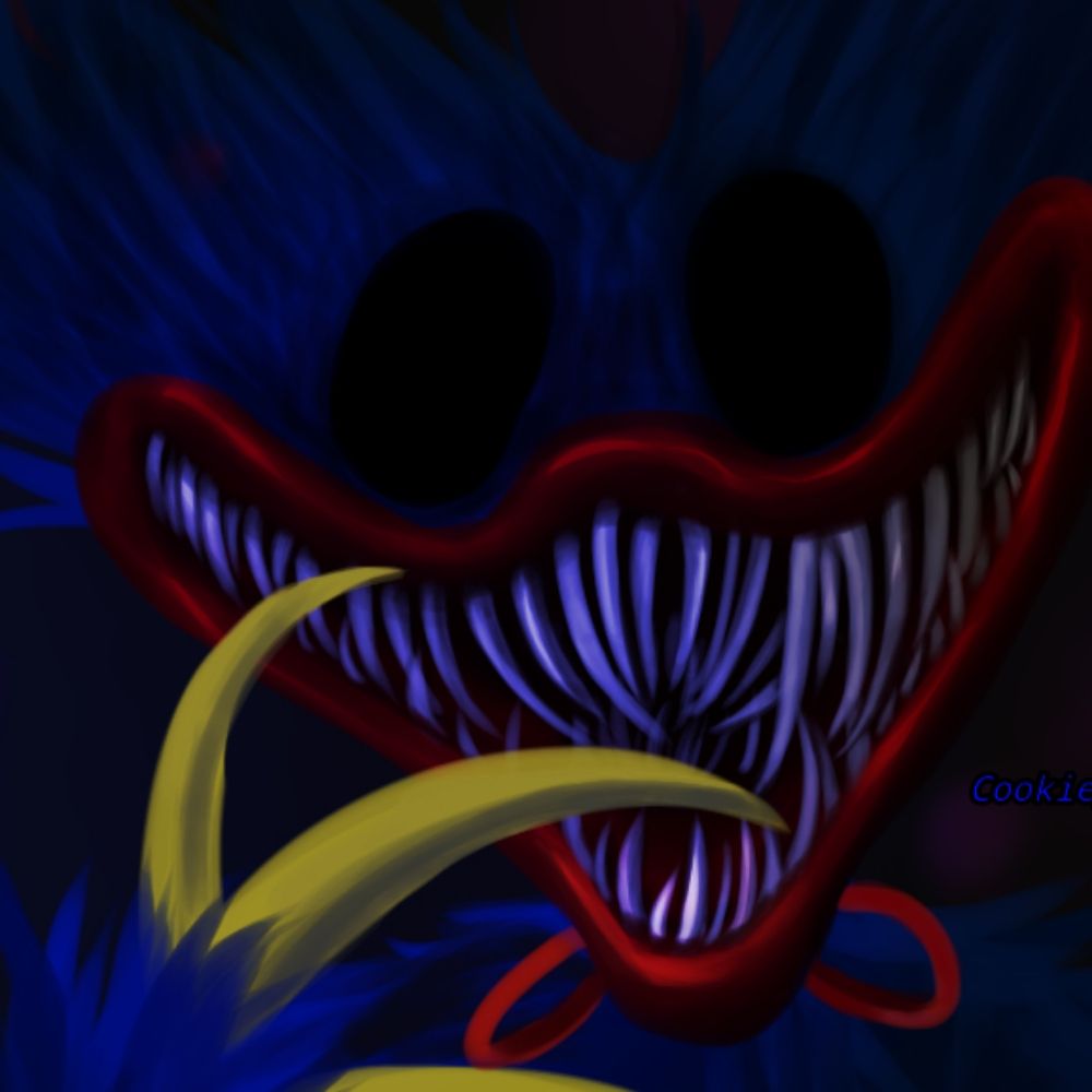 Cookie_art