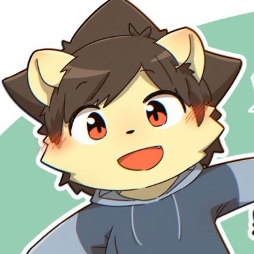 あら