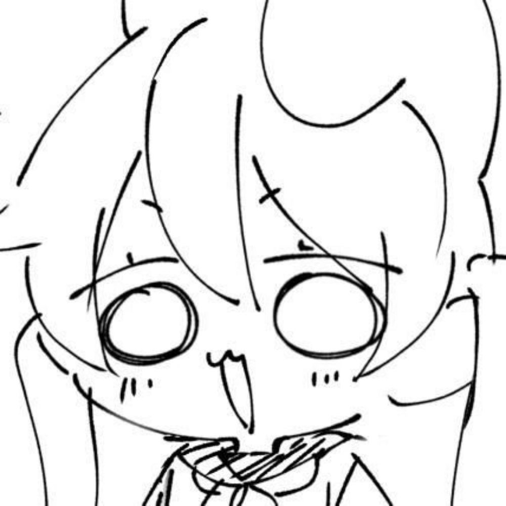 ゐくお