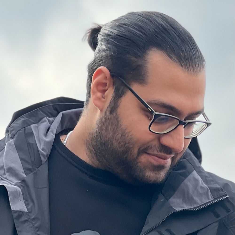 SGNco ceo