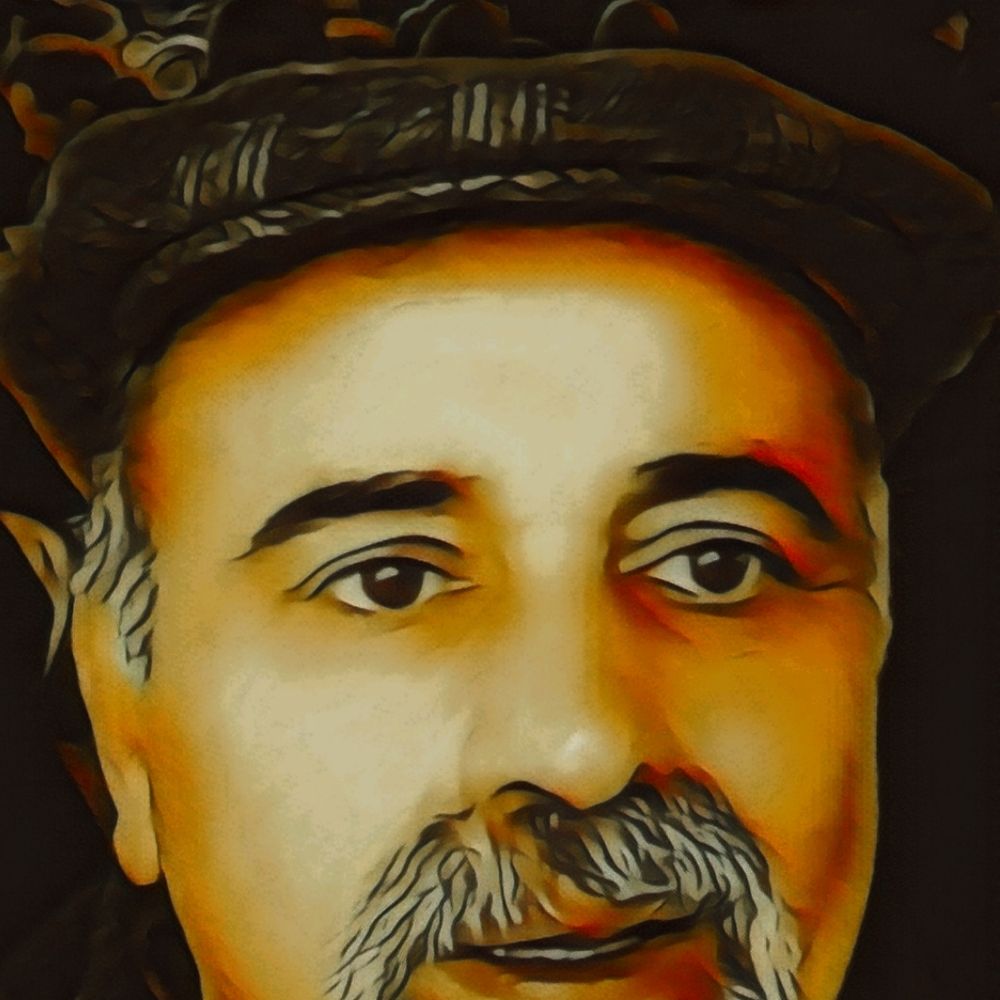 Emmi