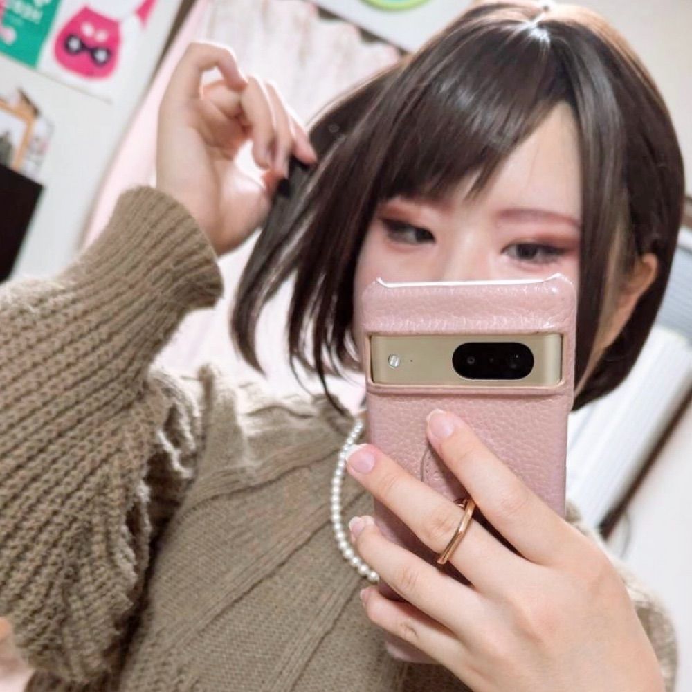 さかな🐟
