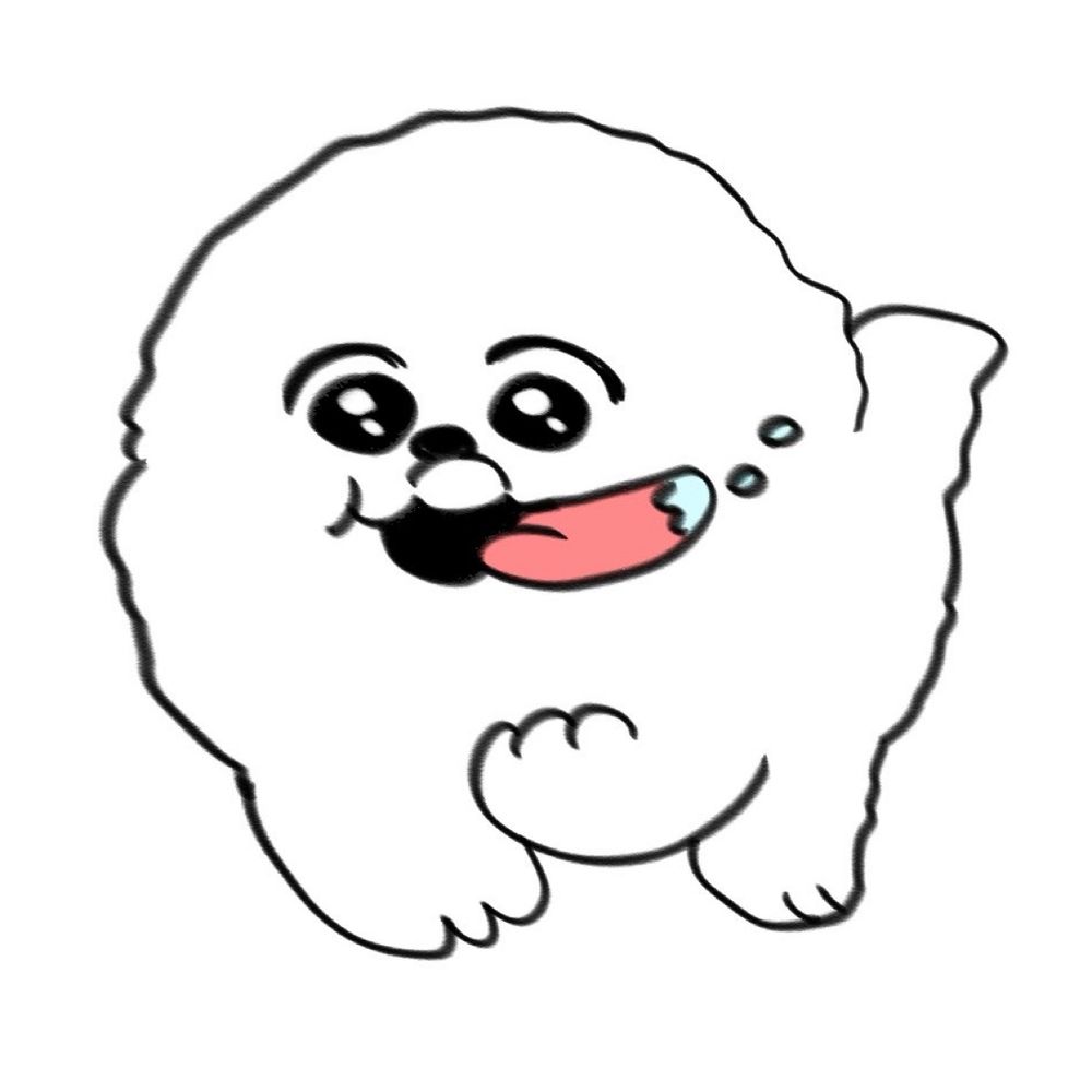 微生物