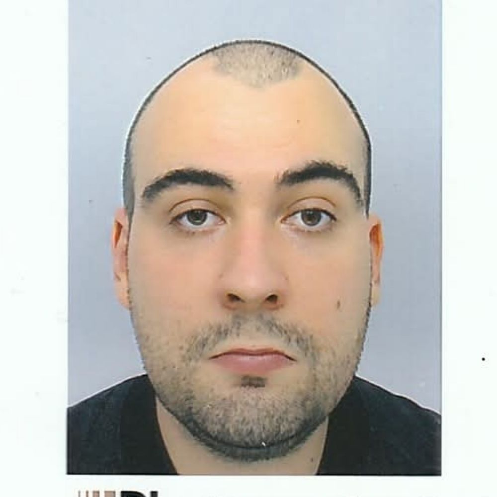 Adrien Malossanne