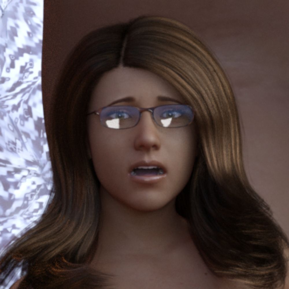Taylor but whiny