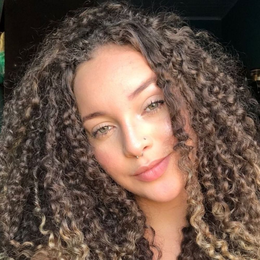 Dani