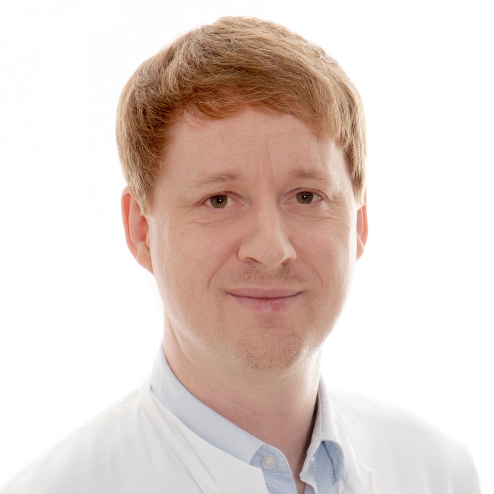 Tobias Finazzi