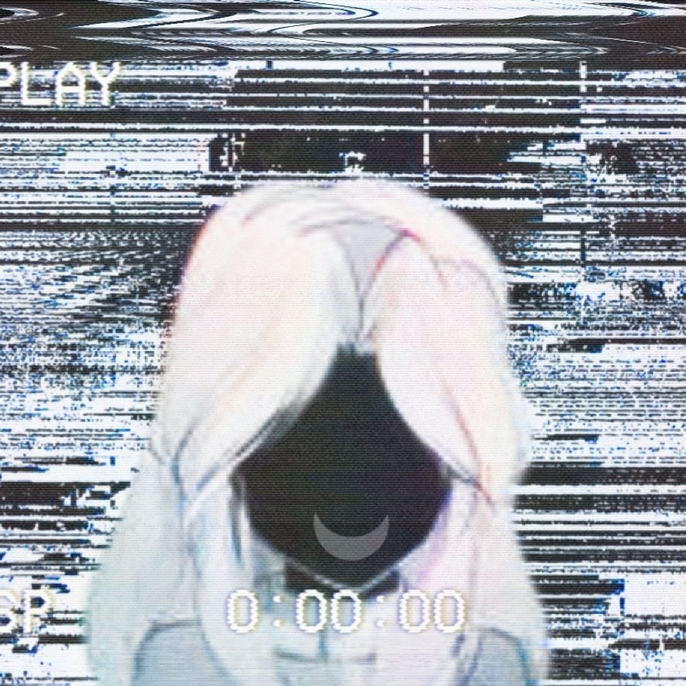 𝙱𝚊𝚌𝚔𝚞𝚙 𝙵𝚒𝚕𝚎💾