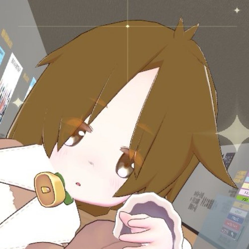 やがて捨てられる補助輪