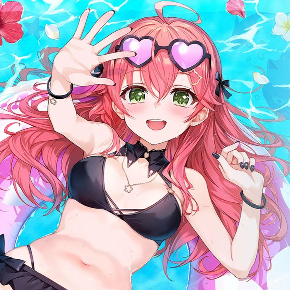 藤田