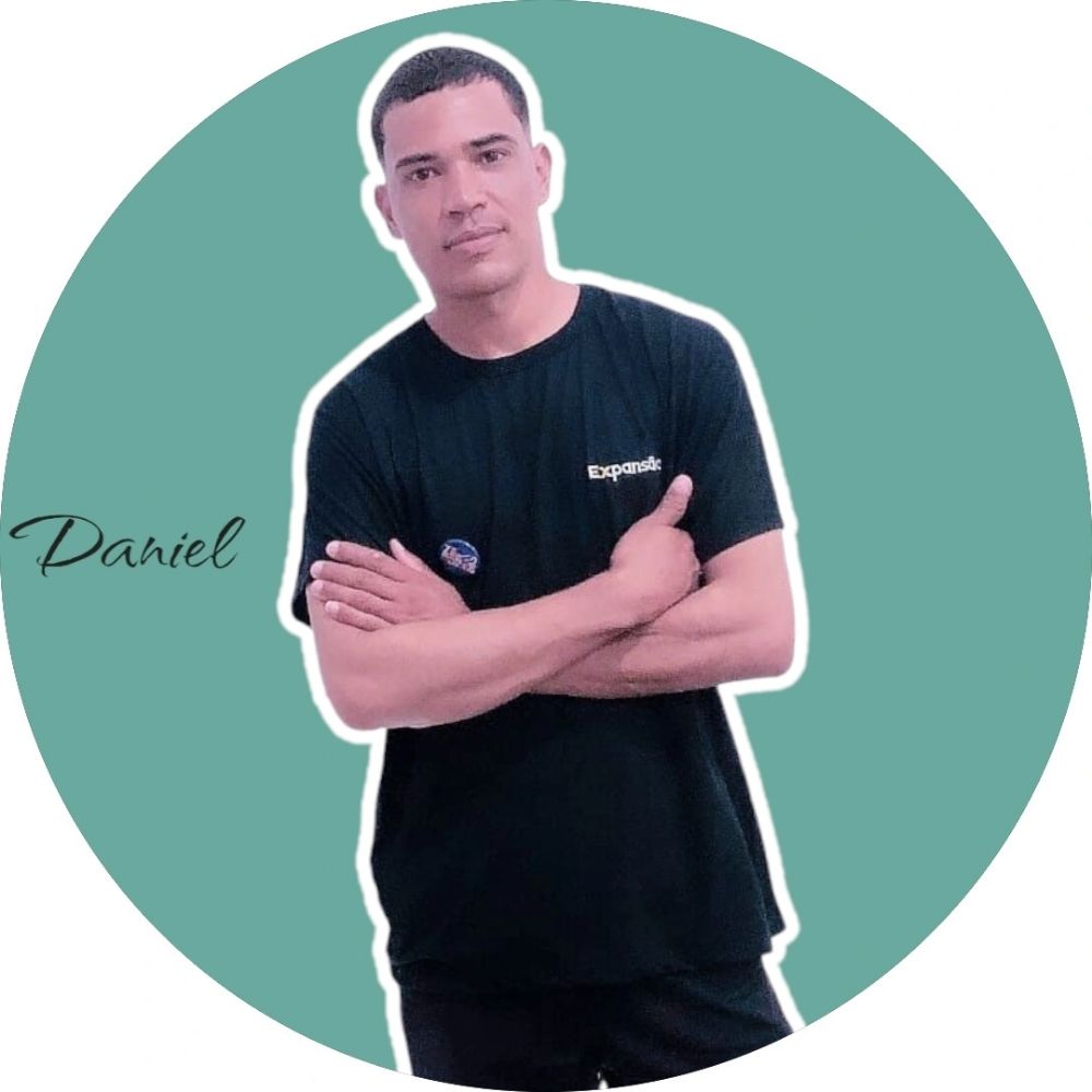 @danielvip182