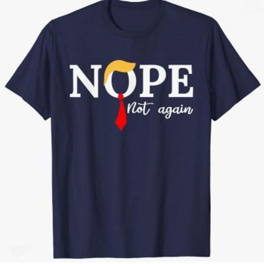 JimmB . . . . #RepublicansCheat #RepublicansLie