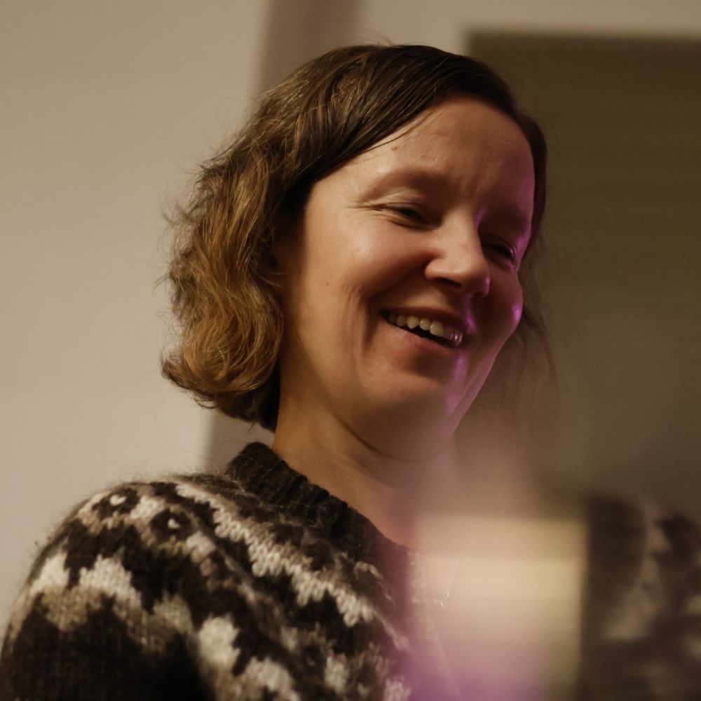 Anna Hakala