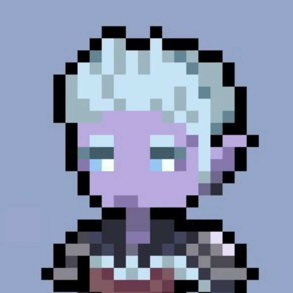 Asgardr 