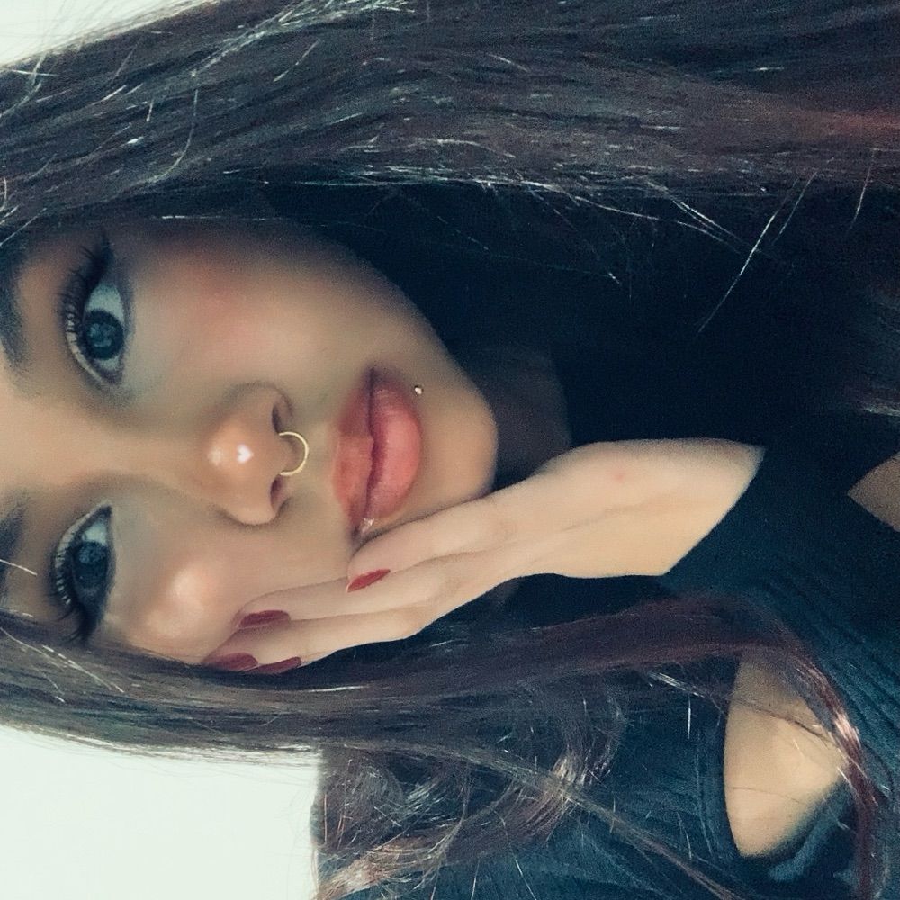 bibiaa