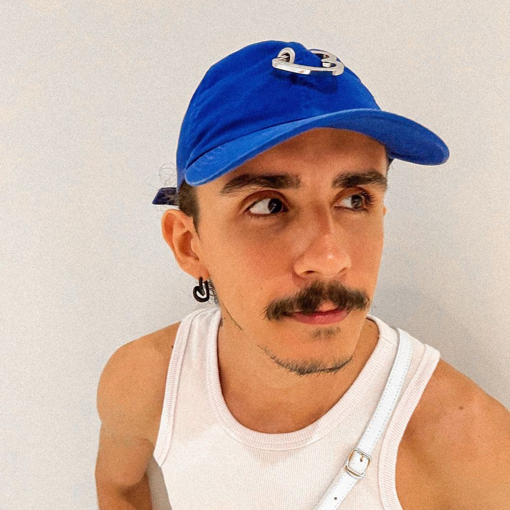 pedro