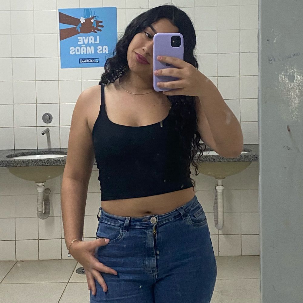 Larica🥀