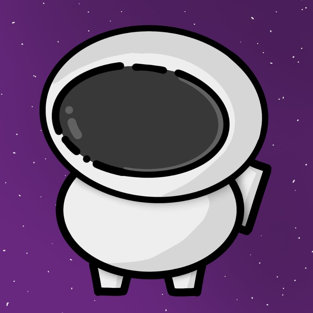 Cosmic