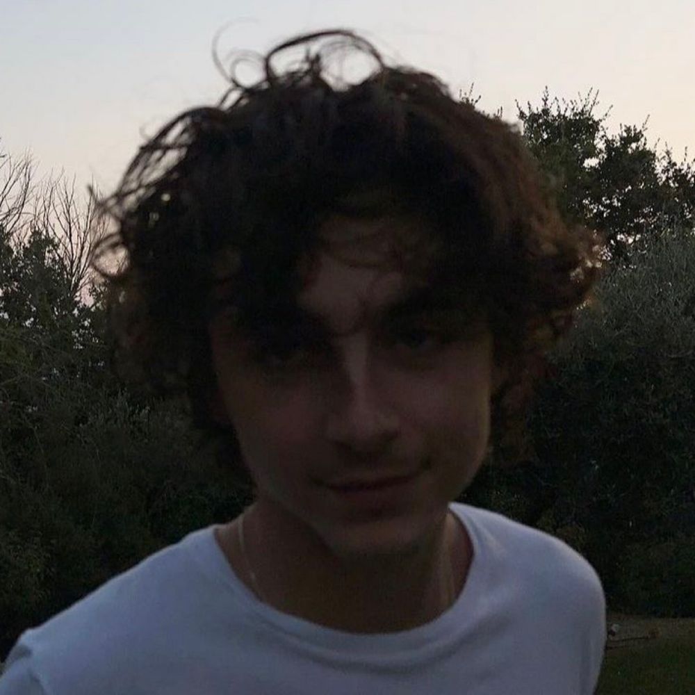 max