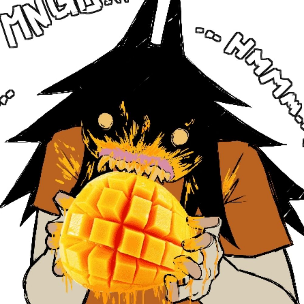 Vermin